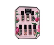 Eau de Parfum Discovery Set