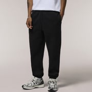 LCKR Based Fleece Pants 