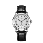 Rotary Traditional 'Sherlock' - GS02424/21