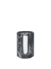 Mist Cotton Pad Holder