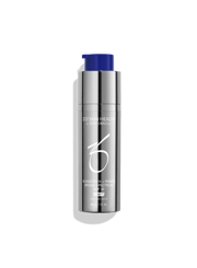 Sunscreen + Primer Broad-Spectrum SPF 30