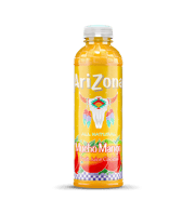 Mucho Mango - 20oz Tallboy
