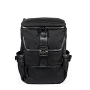 Menace 2.0 / Ballistic Nylon x 'Fire Edition' ECOPAK™ EPX Blaze Orange / Last 1