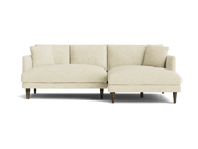 Lewis Apartment Sectional