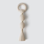 Laguna Wall Hanging