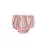Seersucker Bloomer