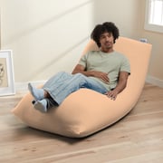 Yogibo Max