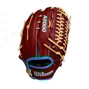 Winter 2024 A2000® D33 11.75” Pitcher’s Baseball Glove