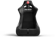 Rally Style Fixed Fiberglass Seat