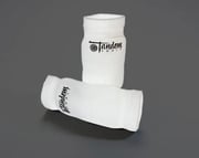 Volleyball Elbow Pads