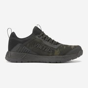Range Trainer MC Shoe