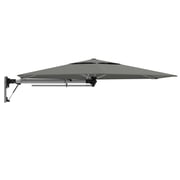 Retreat Wall Mount Umbrella