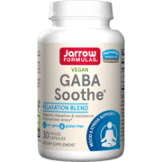 GABA Soothe®