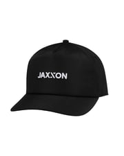 Sunday Hat - Black