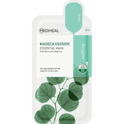 Madecassoside Essential Mask