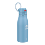 Traveler Leakproof Coffee Mug