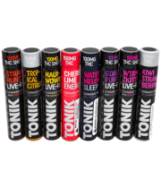 Tonik Shots Bundle