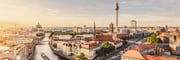 Flights to Germany 
