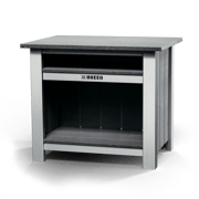 X Series Table