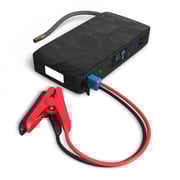 Bolt Air+ 55500mWh with AC Inverter (Wave Black)