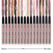 Shadow Stick