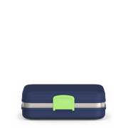 ICON™ KIDS FOOD STORAGE SYSTEM WITH ICE PACK