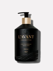 High Performing Hand Soap - Fresh Linen