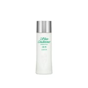 Skin Conditioner Essential N