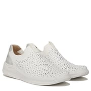 Twilight Slip On