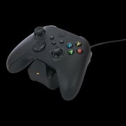 Solo Charging Stand for Xbox Series X|S - Black