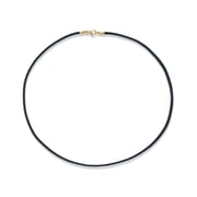 Nylon Choker