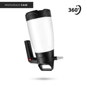 iK Multi Pro 2 360 - Case