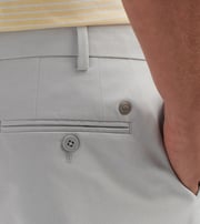 Surge Performance Short