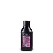 Acidic Color Gloss Sulfate-Free Shampoo