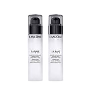 LA BASE PRO PRIMER Duo