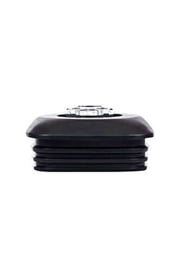 Cleanblend Lid and Plug, 64 Ounce (High Profile)