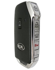 2021 Kia K5 Smart Remote Key Fob w/ Engine Start