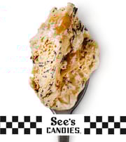 Brown Sugar with Milk Bordeaux™