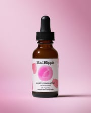 AHA Exfoliating Peel
