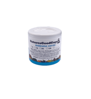 Amblyseius swirskii - Spider Mite, Thrips, & Whitefly Control
