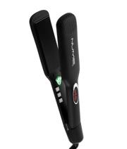 NUME Megastar X - 1.75" Flat Iron