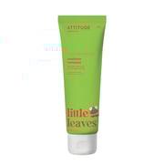 Kids Conditioner