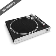Stream Carbon WiFi and Bluetooth Turntable (Works with Sonos) - Refurbished