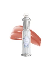Shell's Jewel Nourishing Lip Glaze