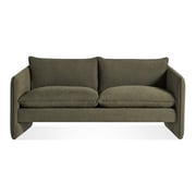Softmore 74" Sofa