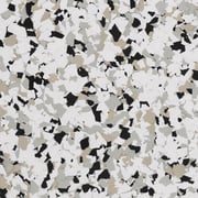 Quicksilver Flake