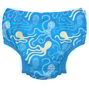 Eco Snap Swim Diaper - Prints
