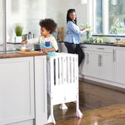 Contemporary Kitchen Helper® Toddler Tower