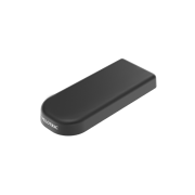 Velotric Seat Pad