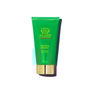 Clarifying Cleanser